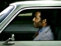    (1973) 
