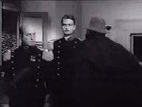   (1962) 
