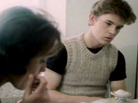  (1988) 
