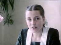  (1988) 
