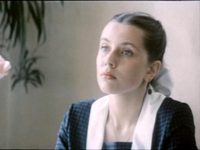  (1988) 
