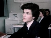  (1988)