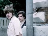  (1988)