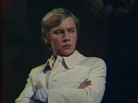  (1979)