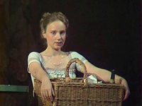  (1979) 
