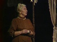  (1979) 

