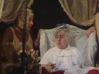  (1979)