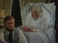  (1979)