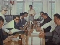    (1974) -  1