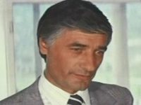    (1974) -  2