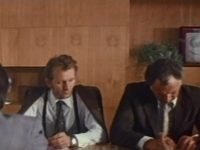    (1974) -  3