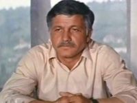    (1974) 
