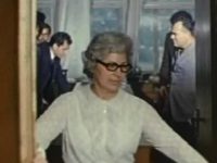    (1974) -  8