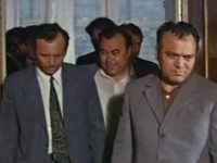    (1974) -  9