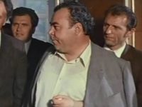    (1974) -  10