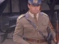    (1974) -  13