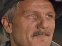   (1974) -  16
