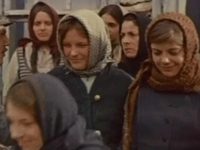    (1974)