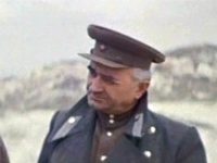    (1974)