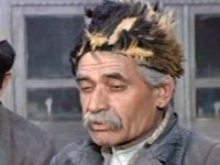    (1974)