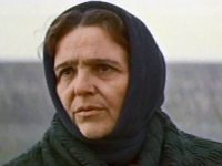    (1974) 
