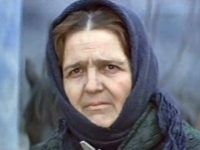    (1974)