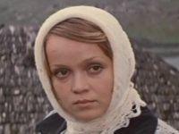    (1974)