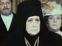   (1975)