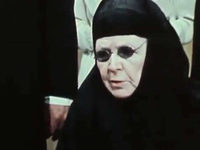    (1975)