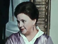    (1975)