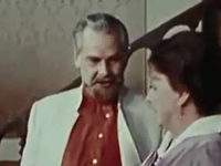    (1975)