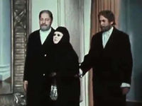    (1975)