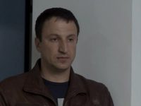  (2011) -  6