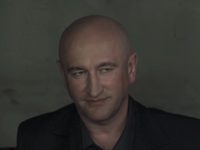  (2011) -  8