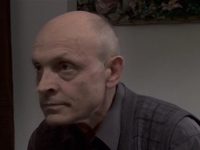  (2011) - 