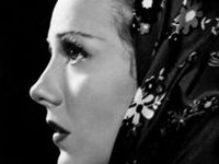  (1935) 
