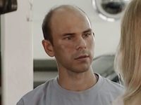 -8 (2011) 
