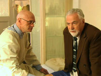 -45 (2011)