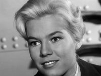    (1960)