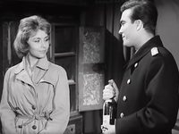    (1960)
