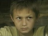   (2004) 
