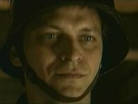   (2004)