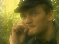   (2004) - 