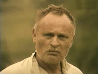   (2004)