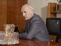   .  (2013) 
