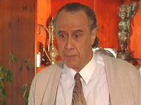   (2002) 
