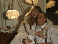   (2002) 
