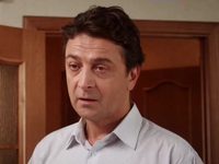  .  (2013)
