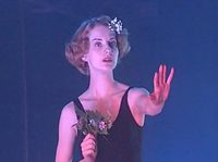         (1999) 
