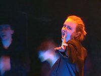        (1999) 
